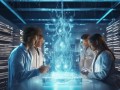 科技创新与专利发明，科技与创新的双重价值