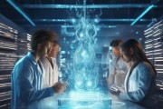 科技创新与专利发明，科技与创新的双重价值