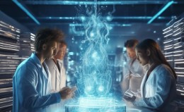 科技创新与专利发明，科技与创新的双重价值