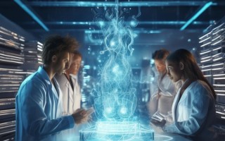 科技创新与专利发明，科技与创新的双重价值