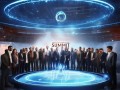 G2国际科技与创新峰会，机遇与挑战待看！