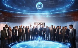 G2国际科技与创新峰会，机遇与挑战待看！