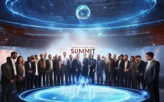 G2国际科技与创新峰会，机遇与挑战待看！
